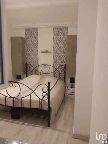 Murs commerciaux  à vendre 29 m² Monsireigne