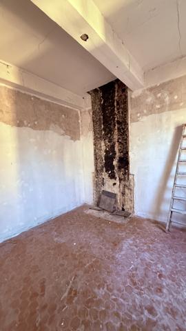 Béziers (34500) Immeuble bourgeois haussmannien-Angle de boulevard 6 appartements + local commercial 180 m²