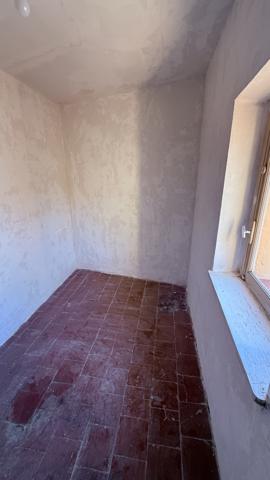 Béziers (34500) Immeuble bourgeois haussmannien-Angle de boulevard 6 appartements + local commercial 180 m²