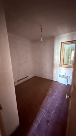 Béziers (34500) Immeuble bourgeois haussmannien-Angle de boulevard 6 appartements + local commercial 180 m²