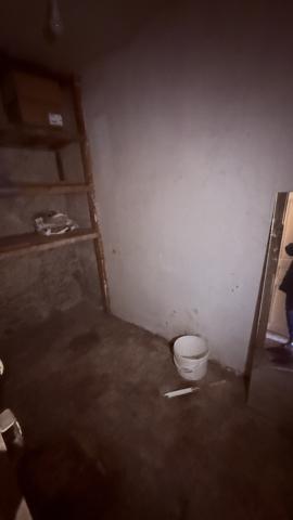 Béziers (34500) Immeuble bourgeois haussmannien-Angle de boulevard 6 appartements + local commercial 180 m²