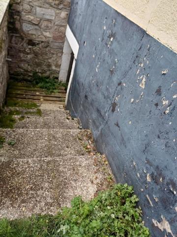 Idéale  maison secondaire , locatif