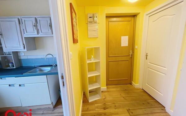 Immeuble à vendre    14 pièces • 342 m2 Montmarault