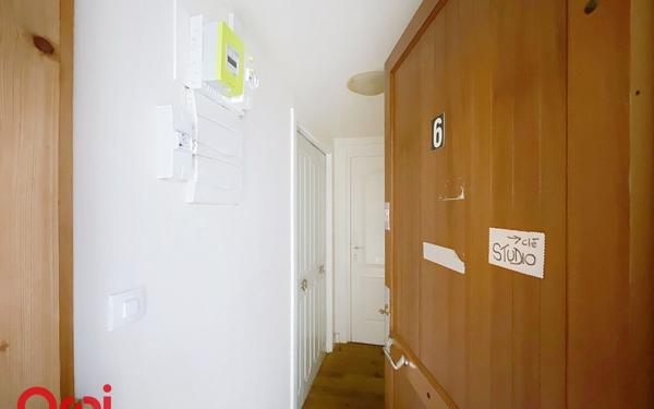 Immeuble à vendre    14 pièces • 342 m2 Montmarault