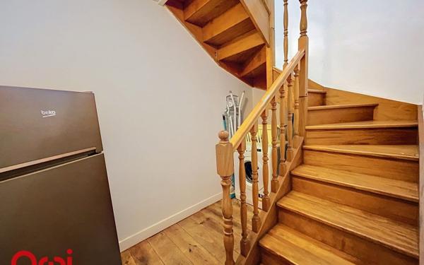 Immeuble à vendre    14 pièces • 342 m2 Montmarault