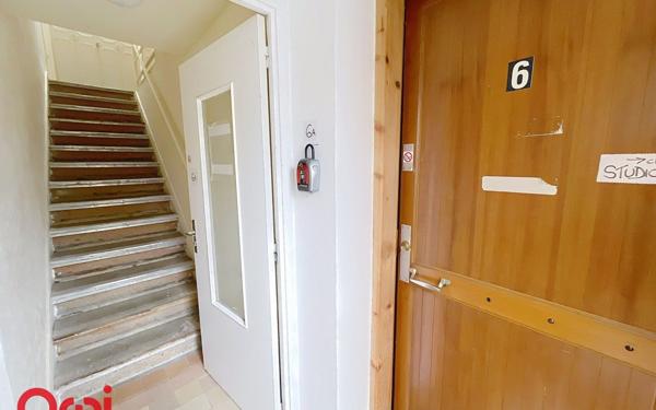 Immeuble à vendre    14 pièces • 342 m2 Montmarault