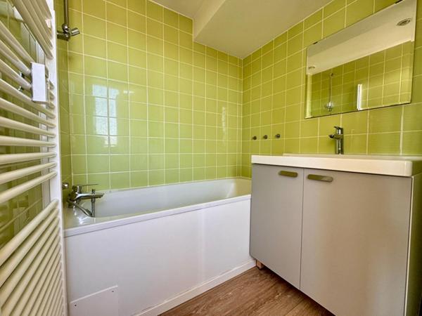 A VENDRE : T3 à LILLE • • 325 000 € FAI • Réf. 1798
