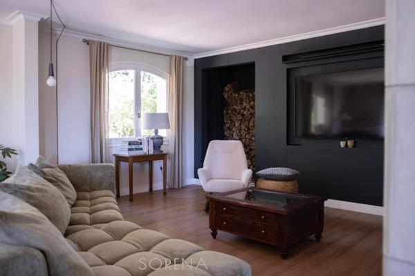 Vente / Demeure à Kervignac (56700)
