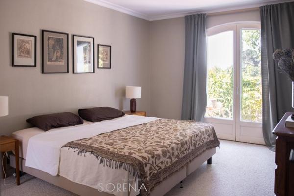 Vente / Demeure à Kervignac (56700)