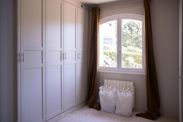 Vente / Demeure à Kervignac (56700)