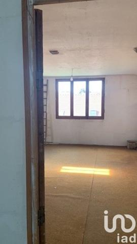 Maison 6 pièces de 173 m² à Verberie (60410)