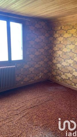 Maison 6 pièces de 173 m² à Verberie (60410)