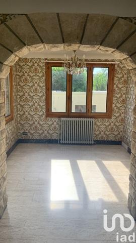 Maison 6 pièces de 173 m² à Verberie (60410)