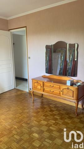 Maison 6 pièces de 173 m² à Verberie (60410)