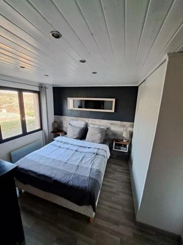 Vente Villa 5 pièces 150 m2 à Sainte-Maxime