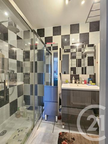 Appartement à vendre  2 pièces - 72,91 m2 MONTAUBAN - 82