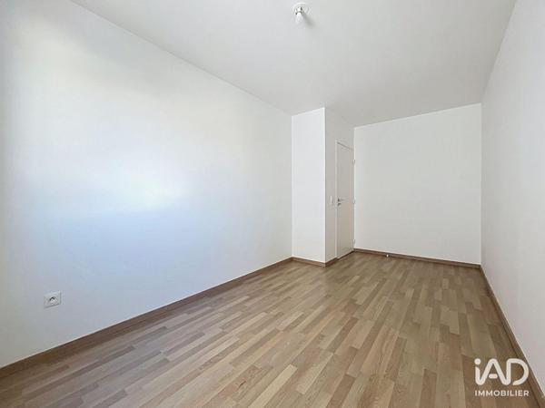 Location appartement 3 pièces 79 m² Reims