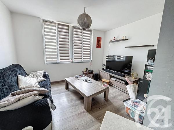 Maison à vendre  5 pièces - 111,32 m2 PABU - 22