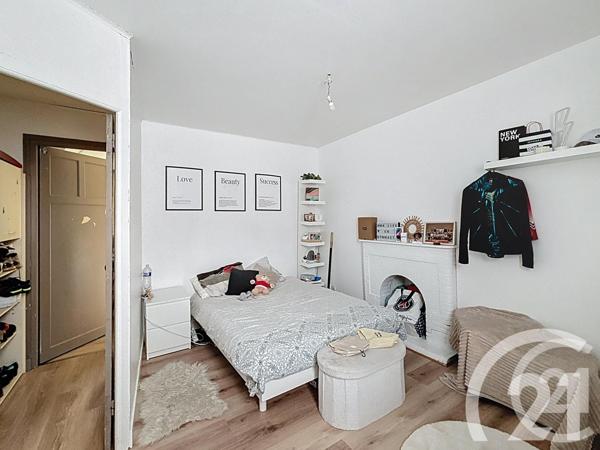 Maison à vendre  5 pièces - 111,32 m2 PABU - 22