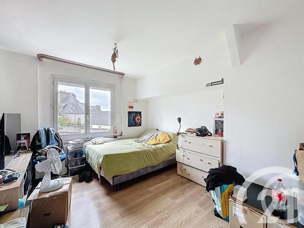 Maison à vendre  5 pièces - 111,32 m2 PABU - 22