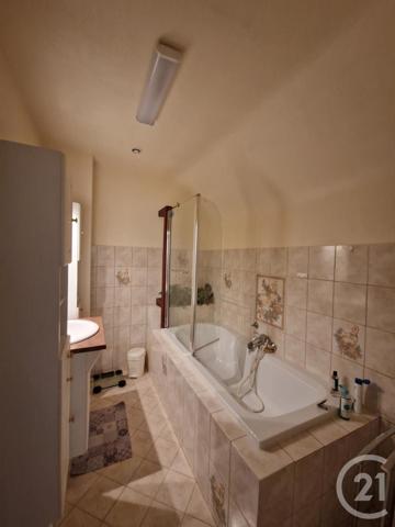 Maison à vendre  6 pièces - 122,50 m2 PLUDUAL - 22