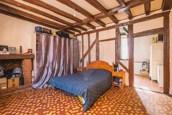 Maison  en vente - Allier - 03