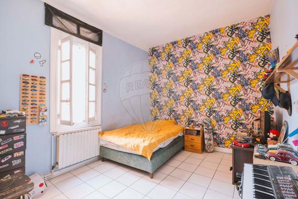 Maison  en vente - Allier - 03