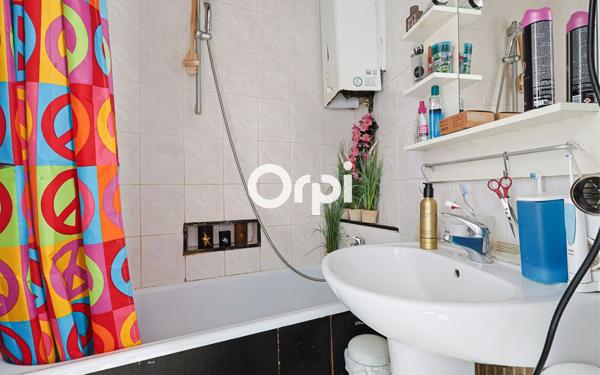 Maison à vendre    3 pièces • 75 m2 Tourcoing