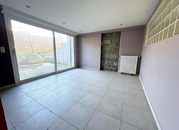 Maison L'Union de 170m² + 55m² de garage + Terrasse / Jardin ! PROCHE CENTRE L'UNION