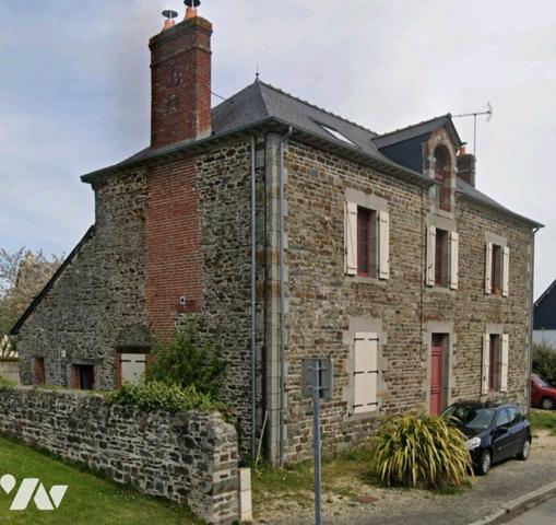 Immeuble de rapport
