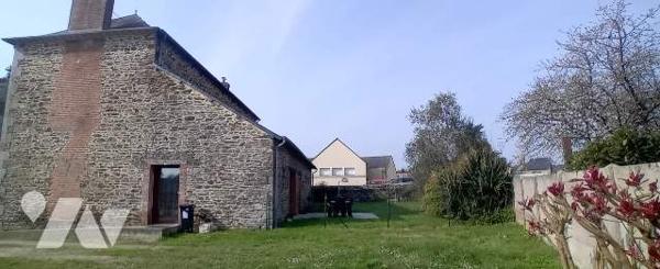 Immeuble de rapport