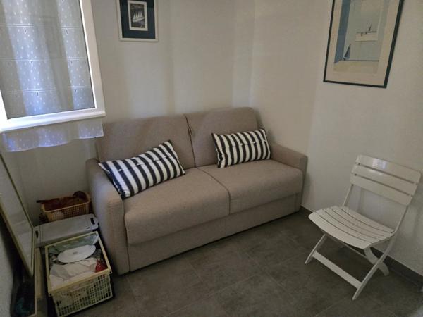 Vente Appartement 3 pièces 39 m2 à Le Lavandou