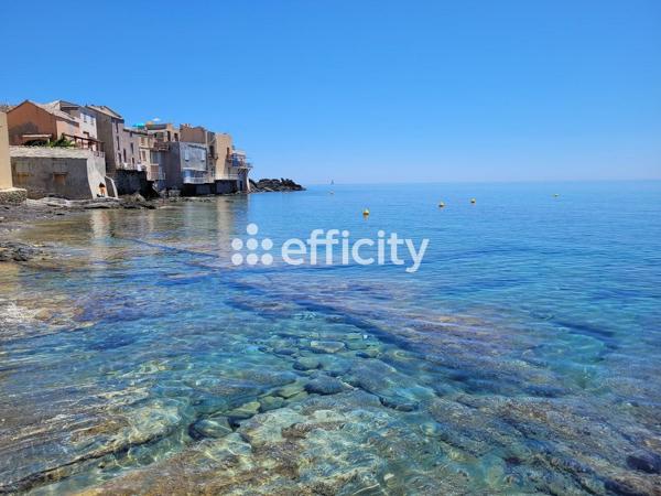 Appartement
         2 pièces
        - 81 m² 315 000 € *