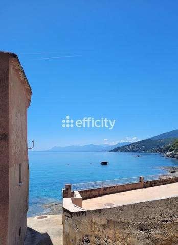 Appartement
         2 pièces
        - 81 m² 315 000 € *