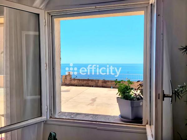 Appartement
         2 pièces
        - 81 m² 315 000 € *