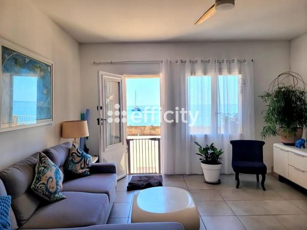 Appartement
         2 pièces
        - 81 m² 315 000 € *
