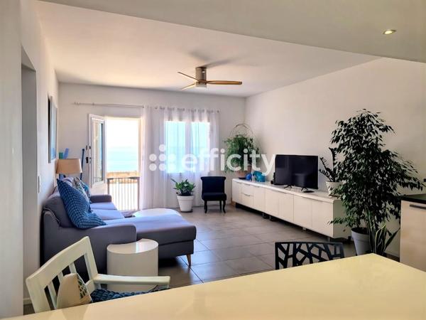 Appartement
         2 pièces
        - 81 m² 315 000 € *