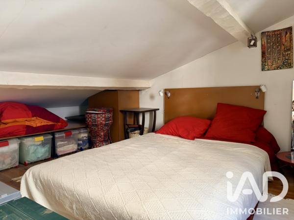 Appartement à vendre 7 pièces 187 m² Marseille 10