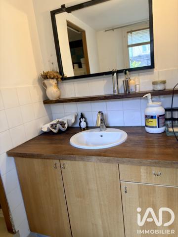 Appartement à vendre 7 pièces 187 m² Marseille 10