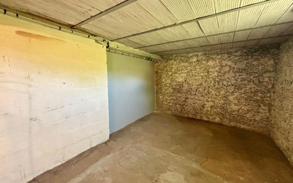 Maison à vendre    3 pièces •  Étampes