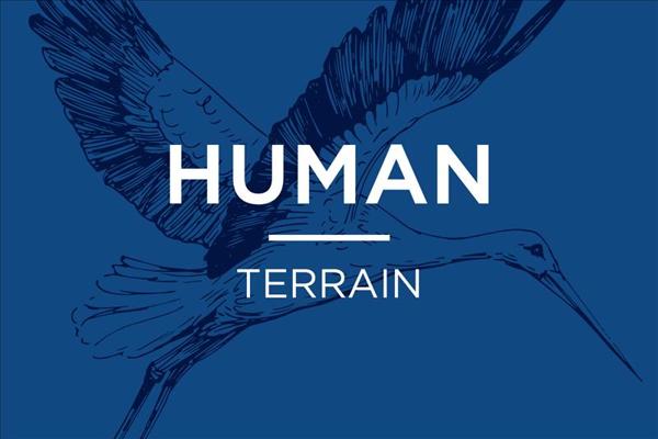 Terrain à vendre |  Saint-Ouen-l'Aumône |  492 m²