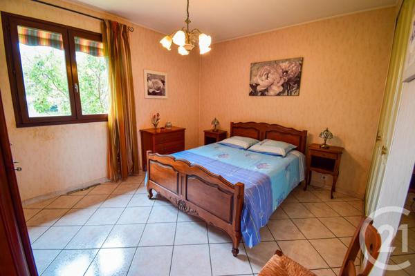 Maison à vendre  3 pièces - 90 m2 VILLEFRANCHE SUR SAONE - 69