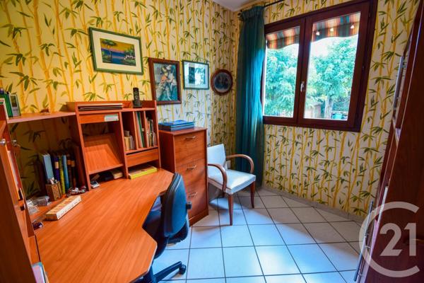 Maison à vendre  3 pièces - 90 m2 VILLEFRANCHE SUR SAONE - 69