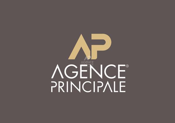 CHAVILLE RIVE DROITE - MAISON DE CHARME 1 595 000 € **  - Référence  688-S