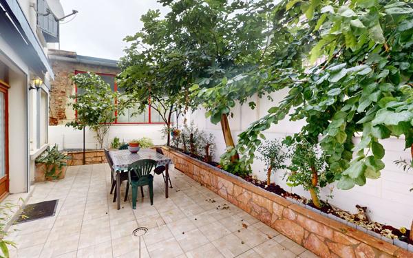 Appartement à vendre    2 pièces • 78,32 m2 Rodez