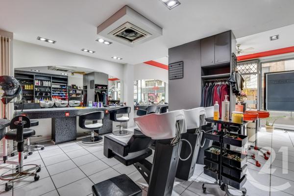 à vendre  86,78 m2 PARIS - 75015