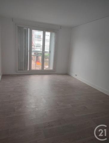 Appartement F2 à vendre  2 pièces - 39,80 m2 GAGNY - 93