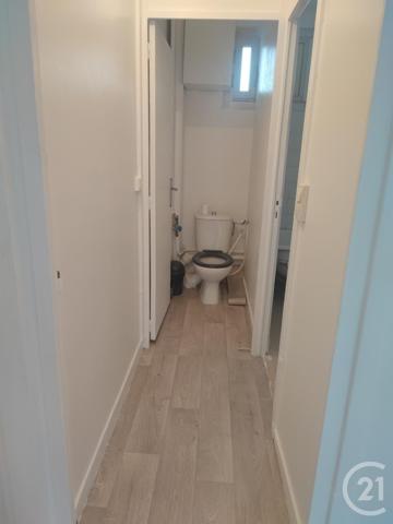 Appartement F2 à vendre  2 pièces - 39,80 m2 GAGNY - 93