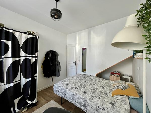 Maison La Montagne 6 pièce(s) 112 m2 , La montagne