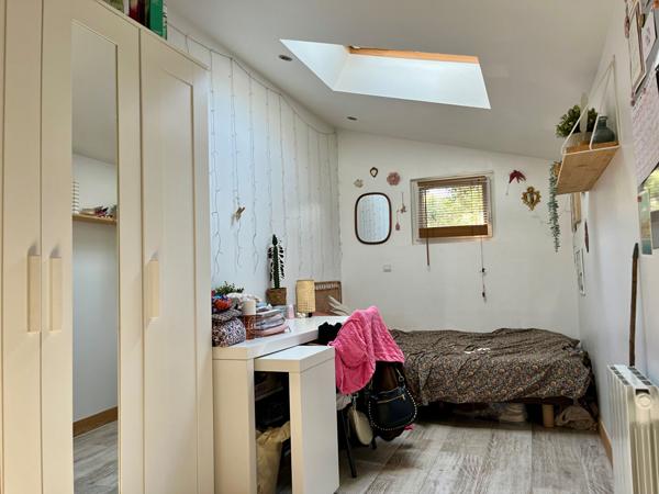 Maison La Montagne 6 pièce(s) 112 m2 , La montagne